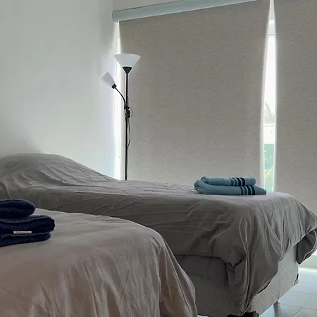 Apartamento Vista Para O Mar E Pe Na Areia Guarujá Exterior foto